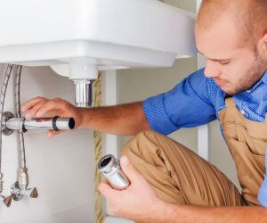 About Emergency plumbing pros Clear Lake, IA